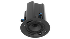 Atlas Sound FC-6T