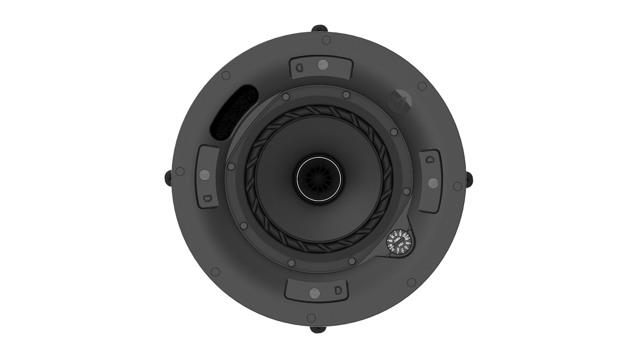 Atlas Sound FC-6T