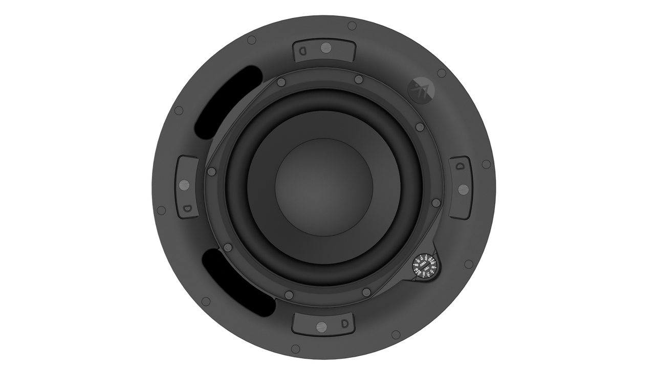 Atlas Sound FC-8ST