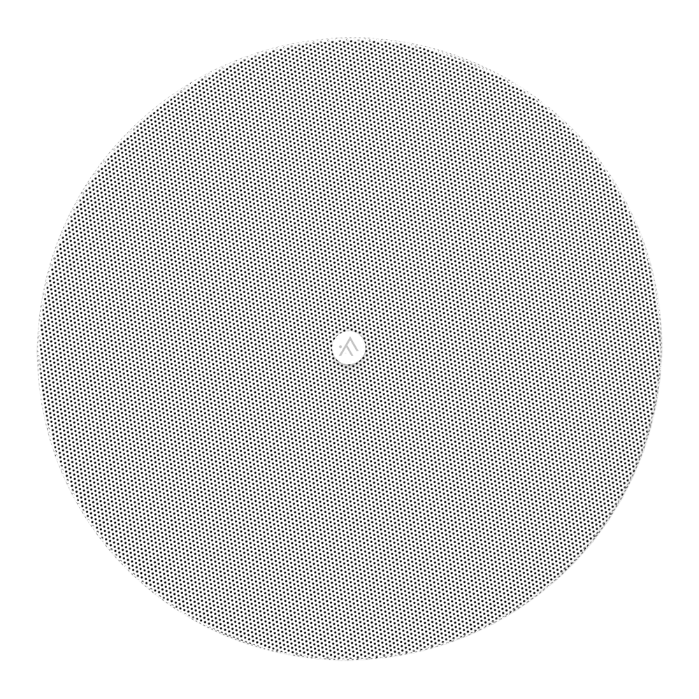 Atlas Sound FC-8ST