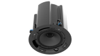 Atlas Sound FC-8T