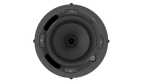 Atlas Sound FC-8T
