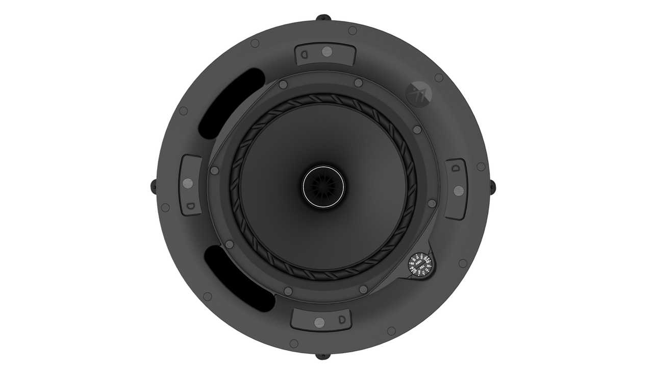 Atlas Sound FC-8T