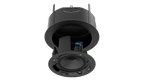 Atlas Sound FC-8TPIC