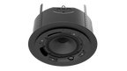 Atlas Sound FC-8TPIC