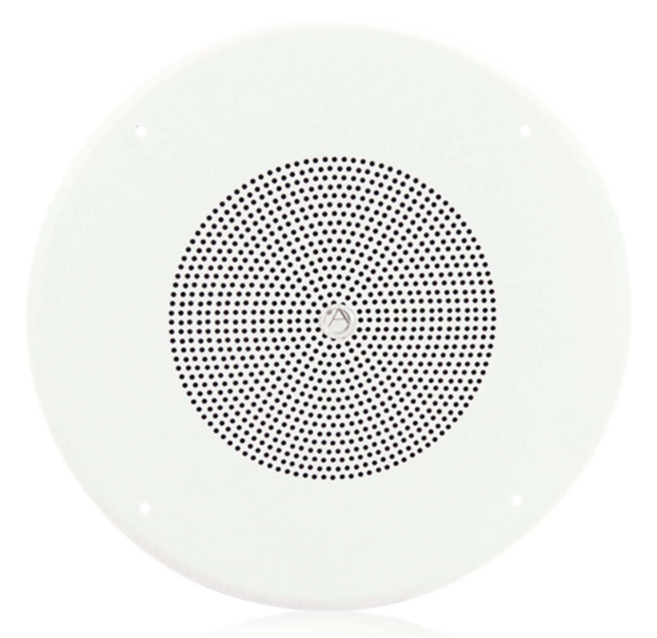 Atlas Sound FD70W