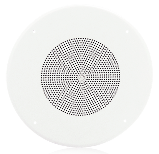 Atlas Sound FD70W