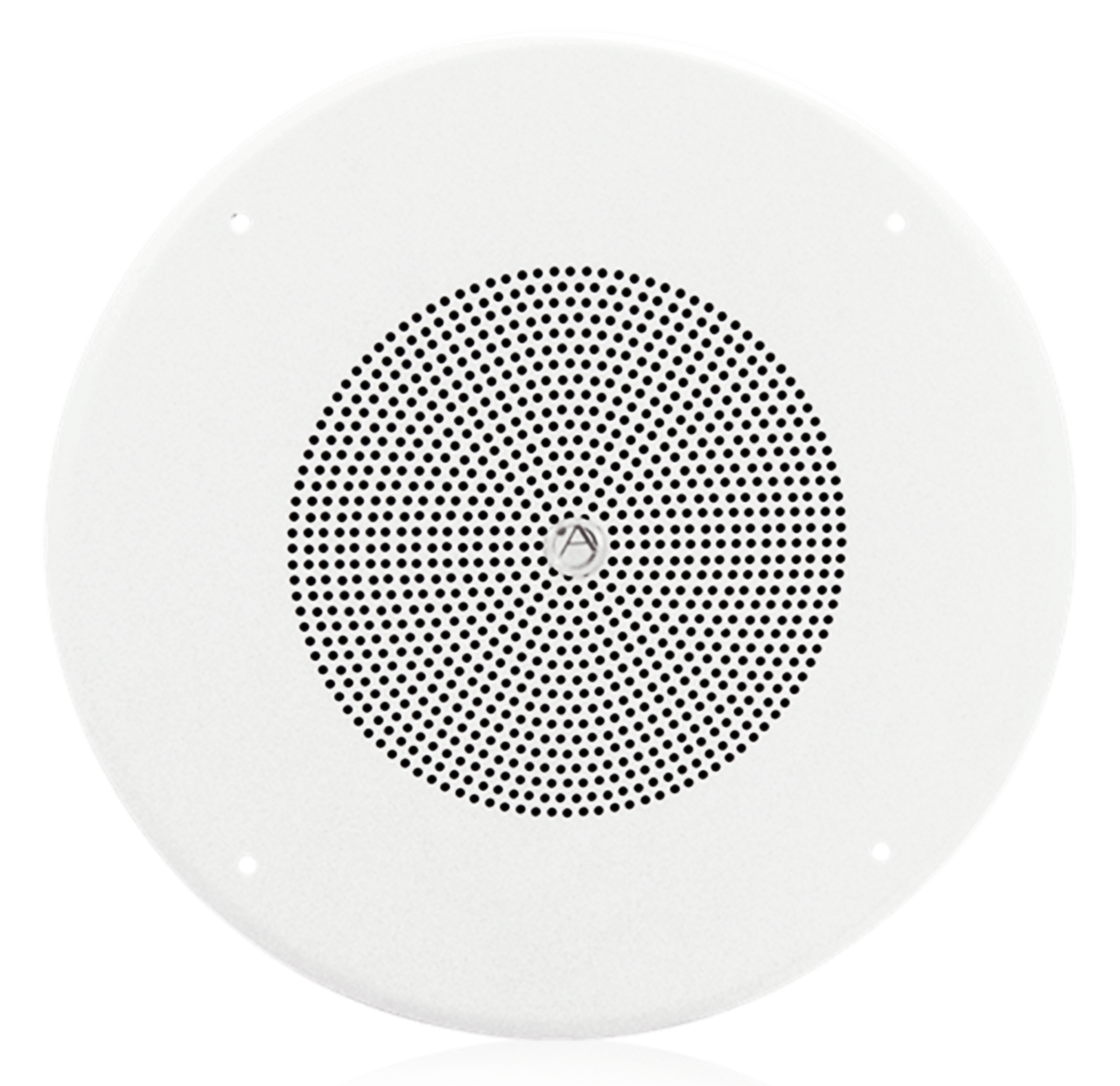 Atlas Sound FD72W