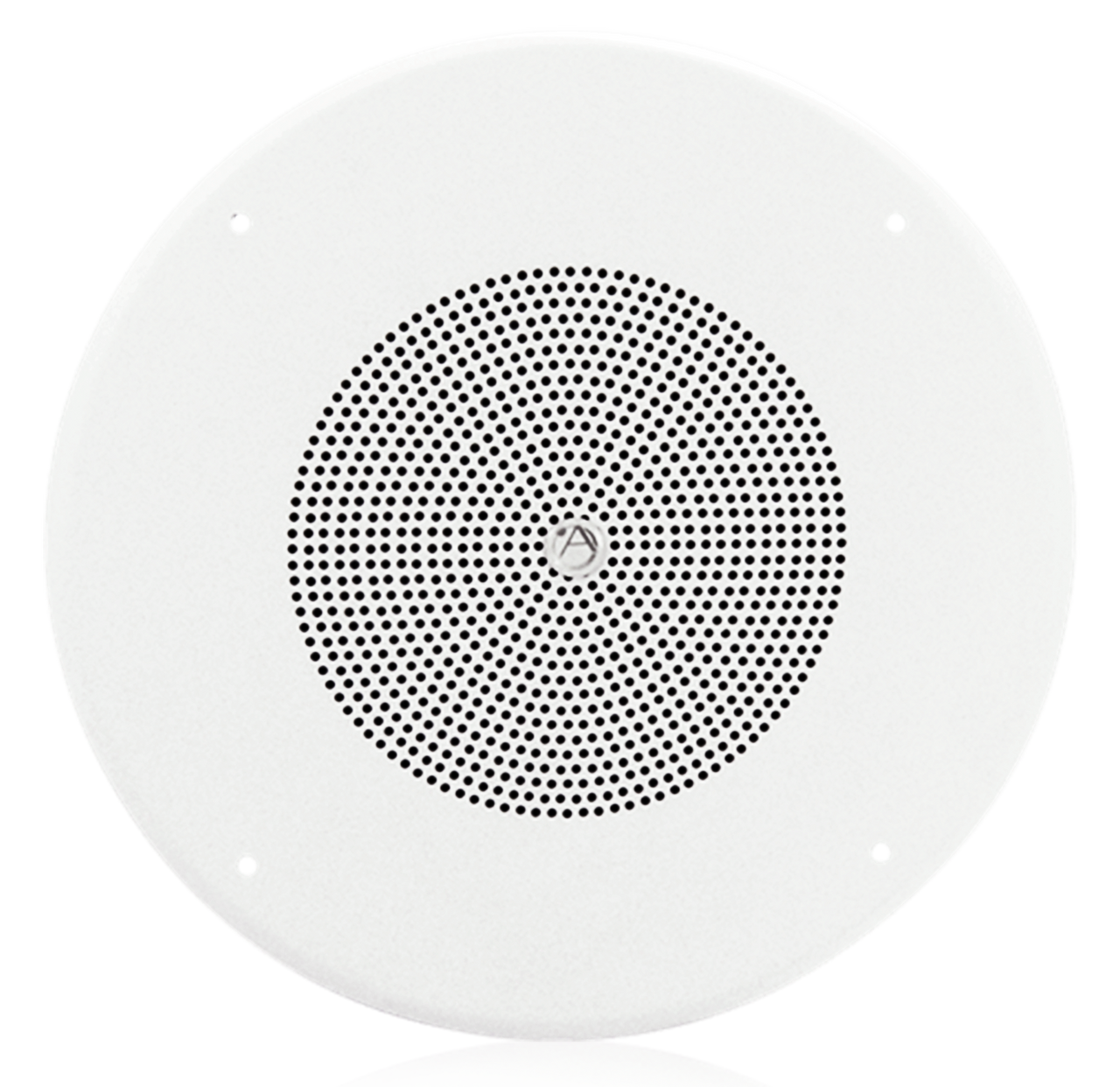 Atlas Sound FD72W-HC
