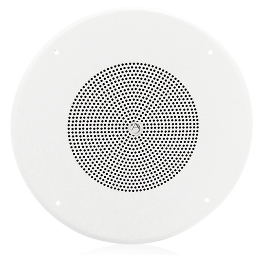 Atlas Sound FD72W-HC