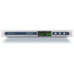 Ferrofish PULSE 16 DX
