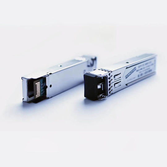 Ferrofish SFP SM