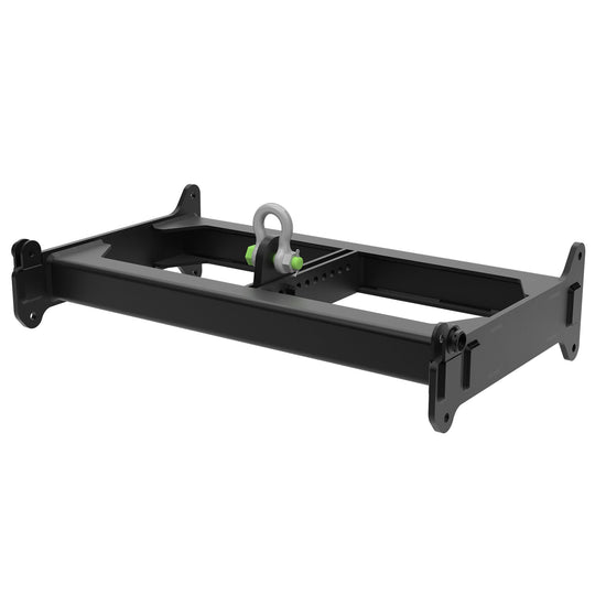 RCF FLB60666