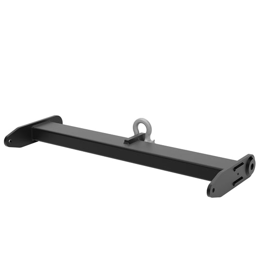 RCF FLB60669