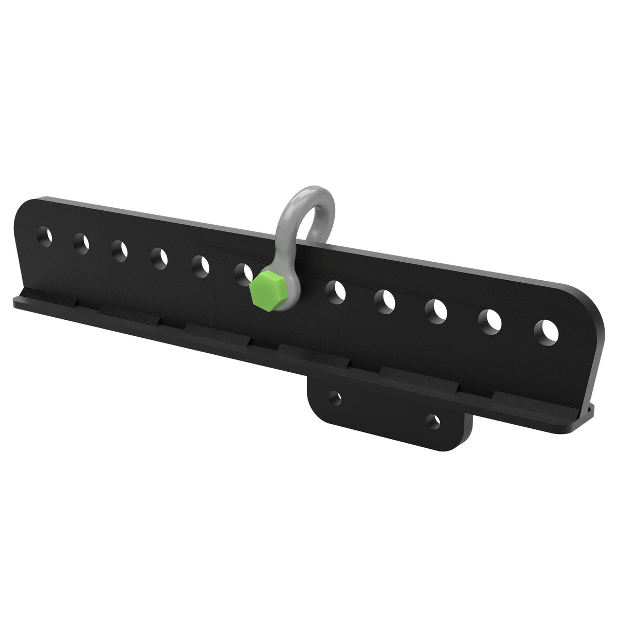 RCF FLB60670