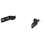 RCF FLB60690