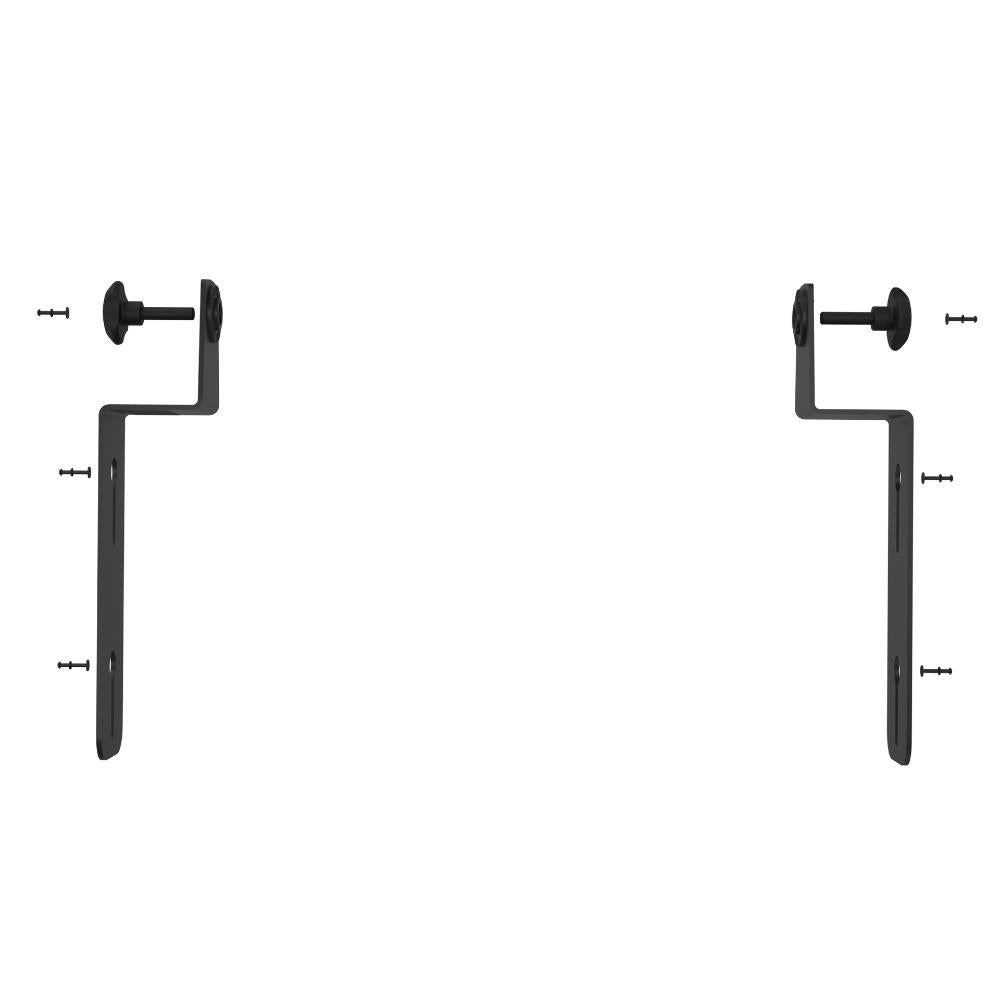 RCF FLB60690