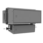 RCF FLB60690