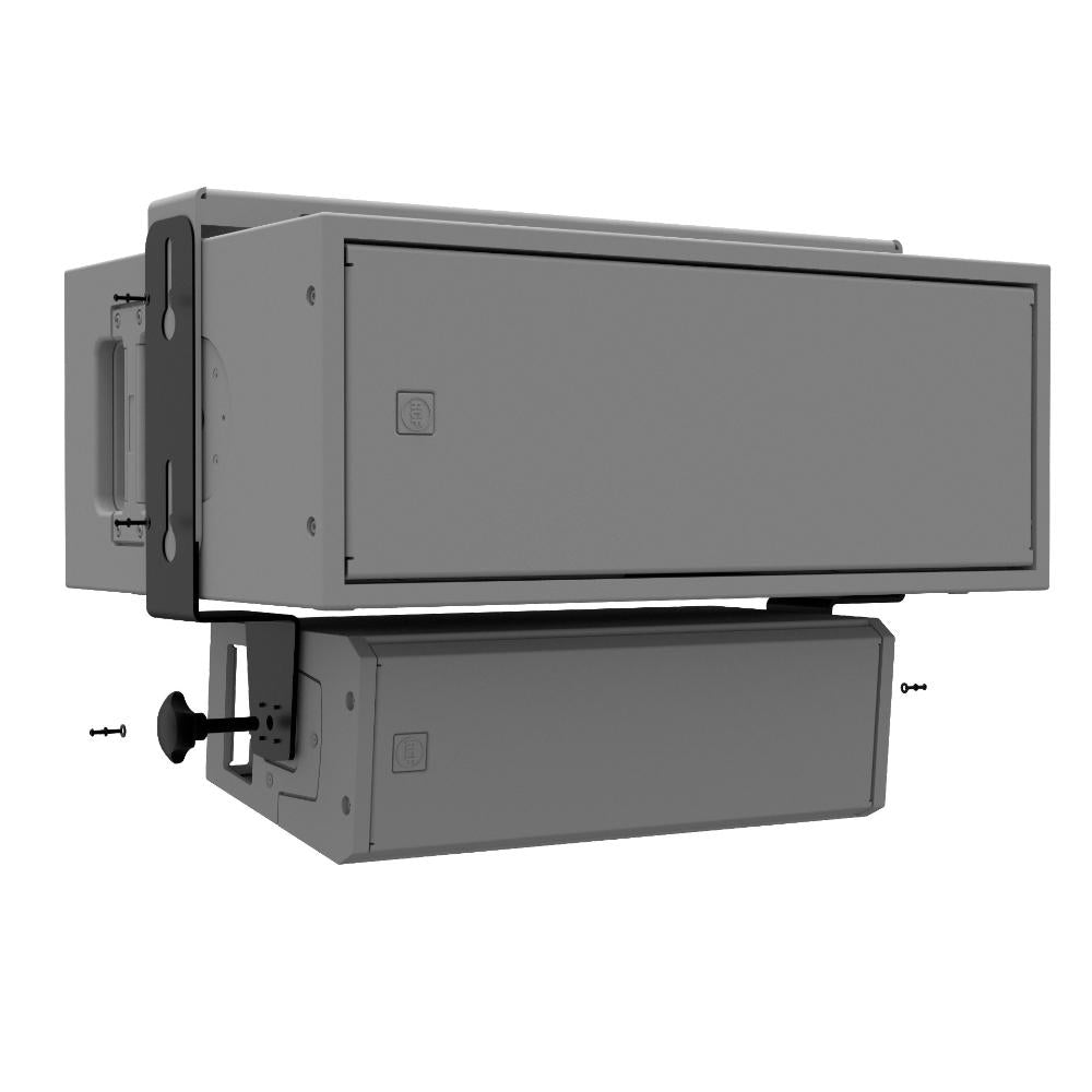RCF FLB60690