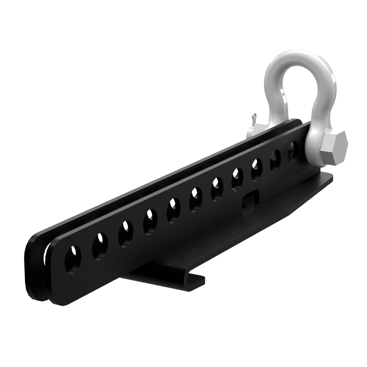 RCF FLB60691