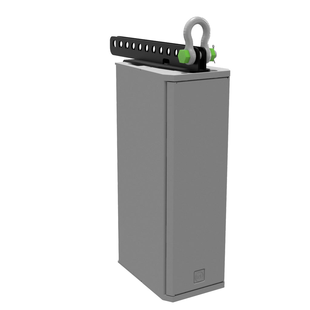 RCF FLB60691