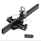 RCF FLB60697