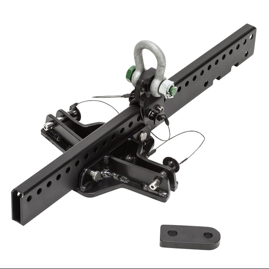 RCF FLB60697