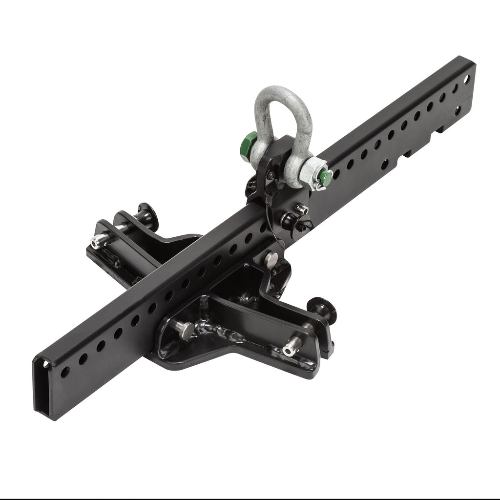 RCF FLB60697