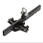 RCF FLB60697