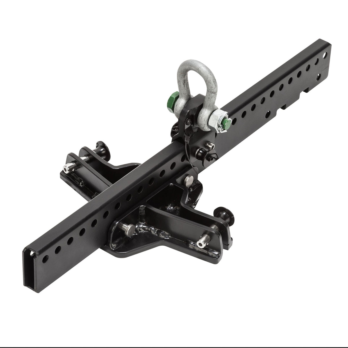 RCF FLB60697