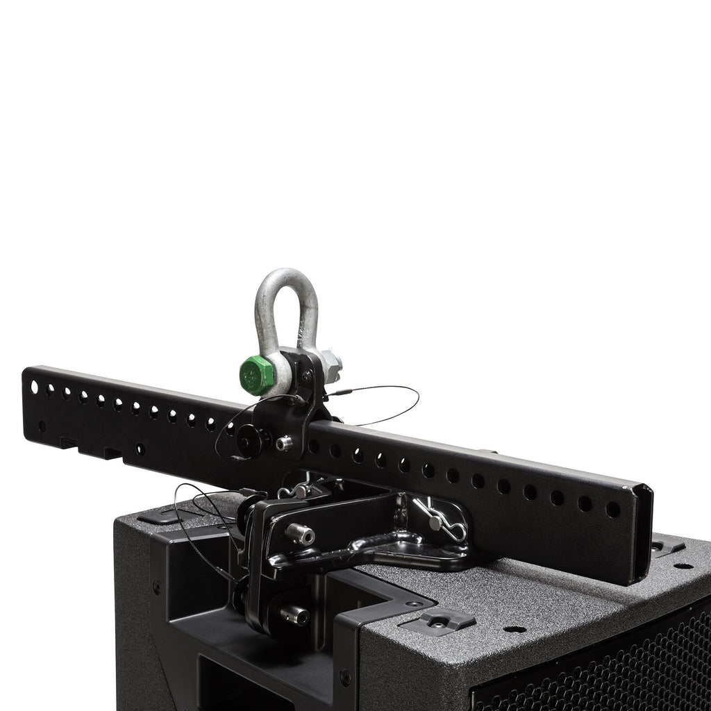RCF FLB60697