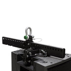 RCF FLB60697