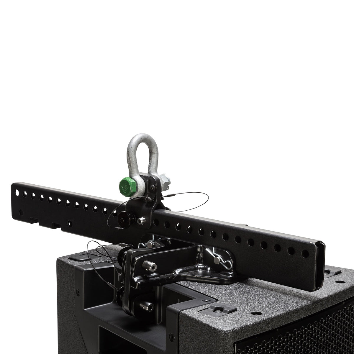 RCF FLB60697