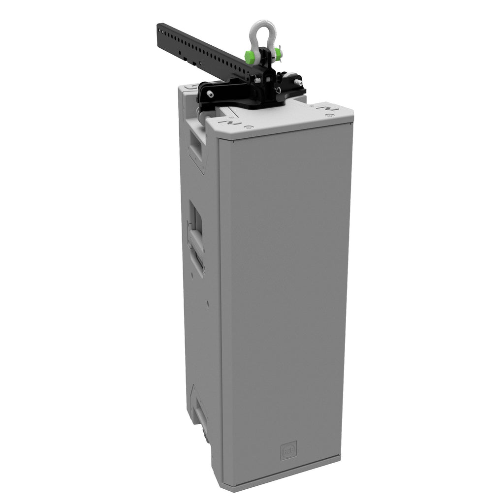 RCF FLB60697