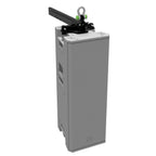 RCF FLB60697