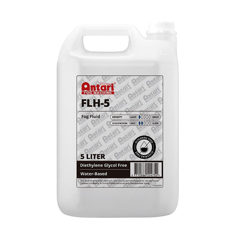 Antari FLH-5E