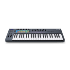 Novation AMS-FLKEY-49
