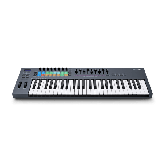 Novation AMS-FLKEY-49