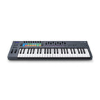 Novation AMS-FLKEY-49