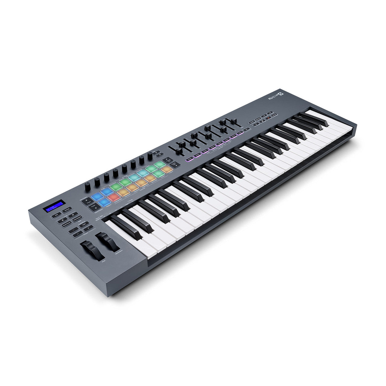 Novation AMS-FLKEY-49