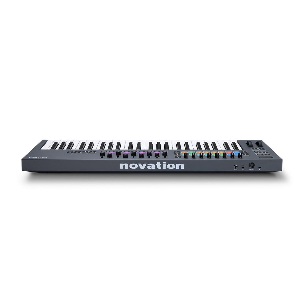 Novation AMS-FLKEY-49