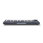 Novation AMS-FLKEY-49