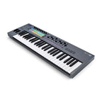 Novation AMS-FLKEY-49