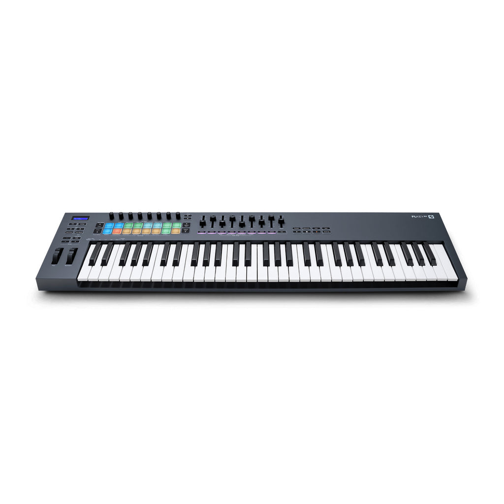 Novation AMS-FLKEY-61