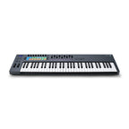 Novation AMS-FLKEY-61