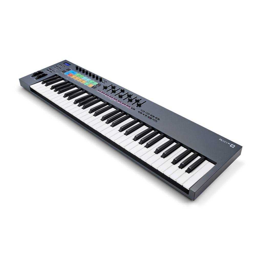 Novation AMS-FLKEY-61