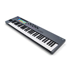 Novation AMS-FLKEY-61