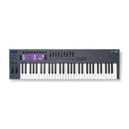 Novation AMS-FLKEY-61
