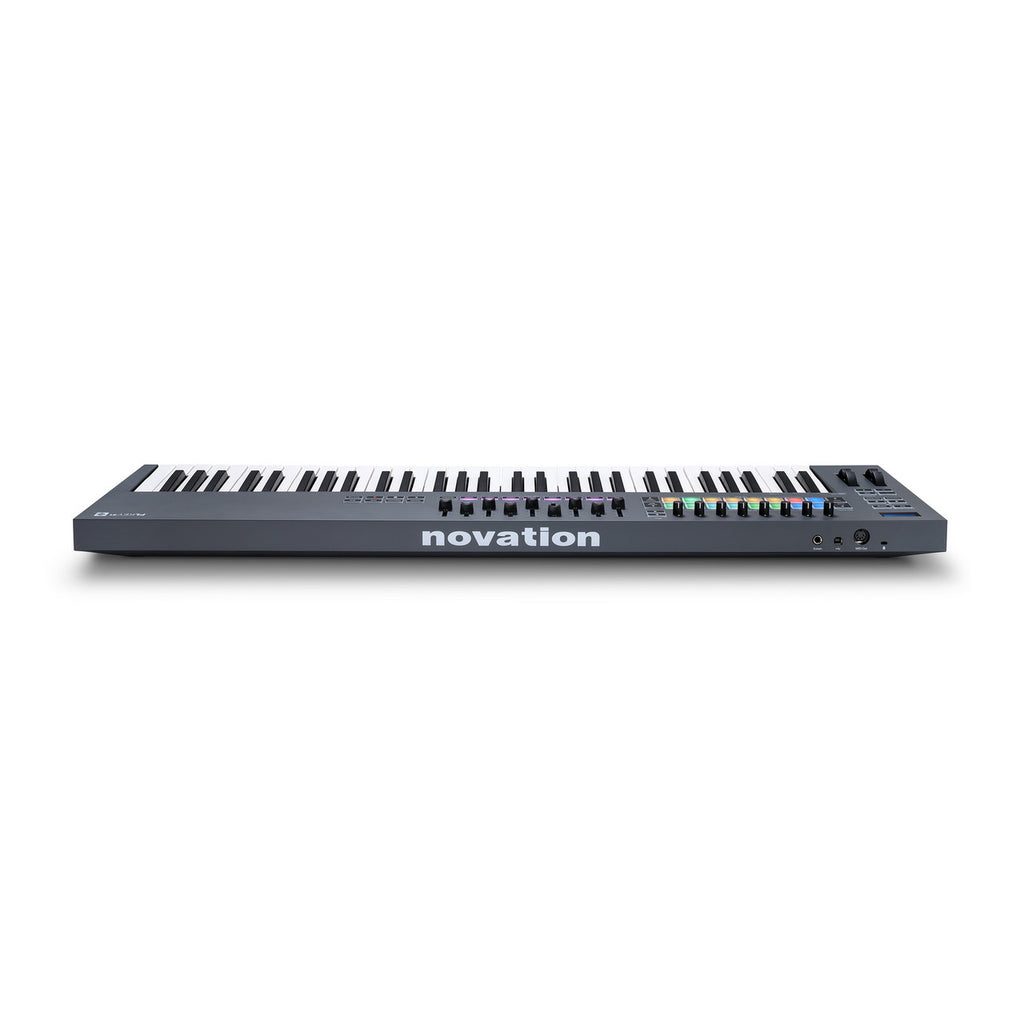 Novation AMS-FLKEY-61
