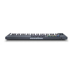 Novation AMS-FLKEY-61